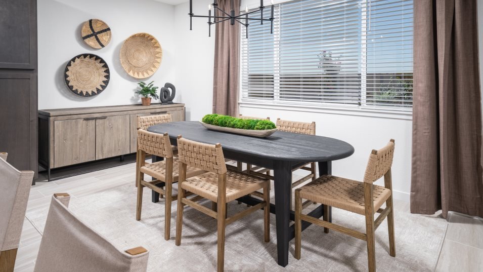 House in Sacramento, California, United States 3 - 18006432