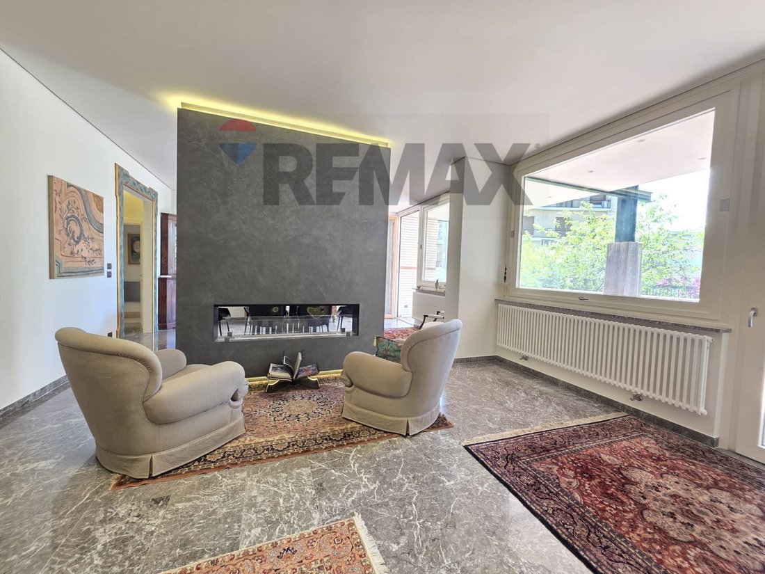 Apartment in Stadi - Città 2000 - Sud, Cosenza, Calabria 1 - 18012026