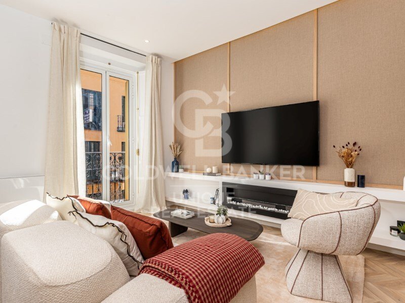 Apartment in Centro, Madrid, Spain 4 - 18011769