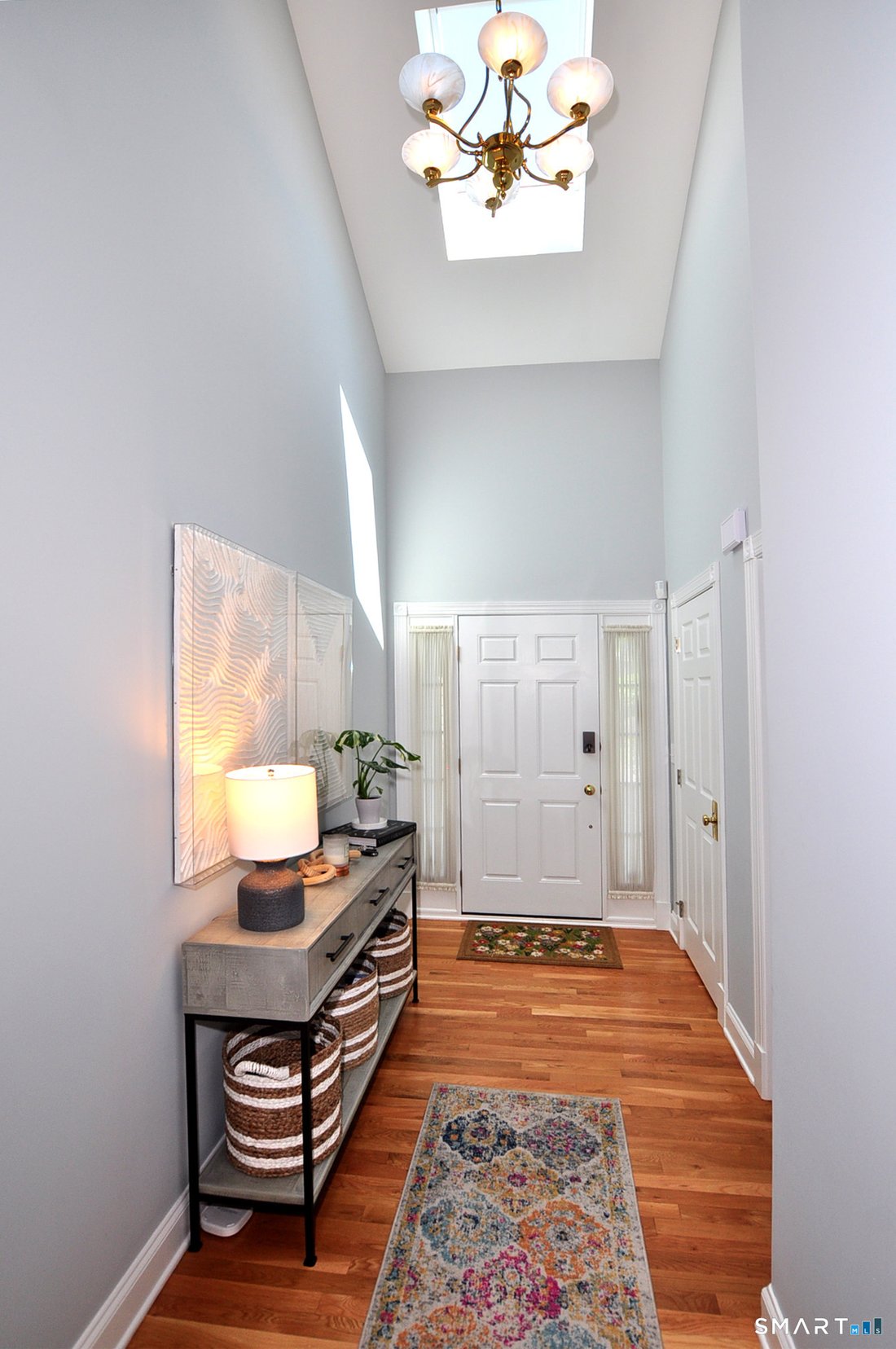 Condo in Avon, Connecticut, United States 3 - 18009955