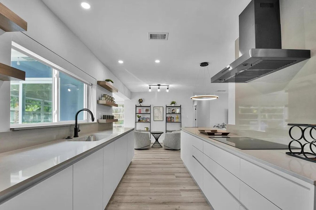 House in Delray Beach, Florida, United States 1 - 18009595