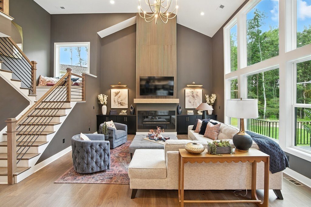 House in Hendersonville, Tennessee, United States 3 - 18009917