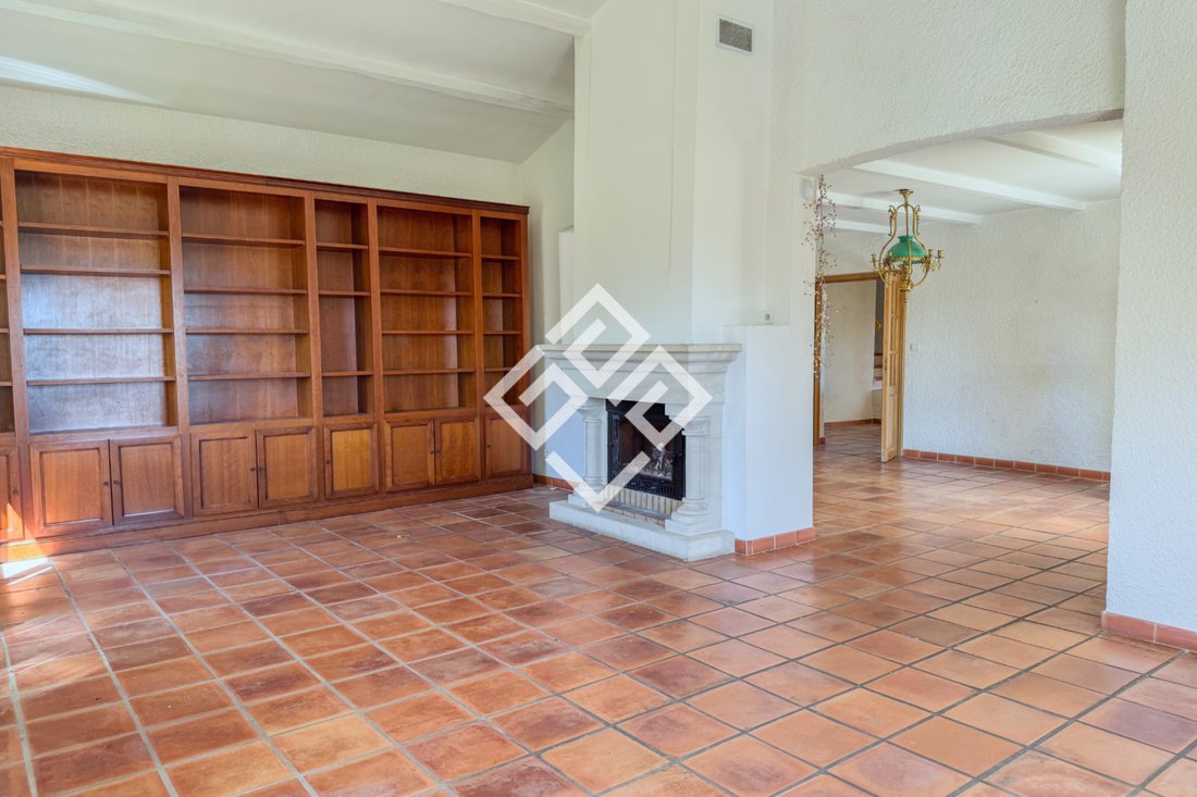 House in Ecarts, Narbonne, France 2 - 18005784