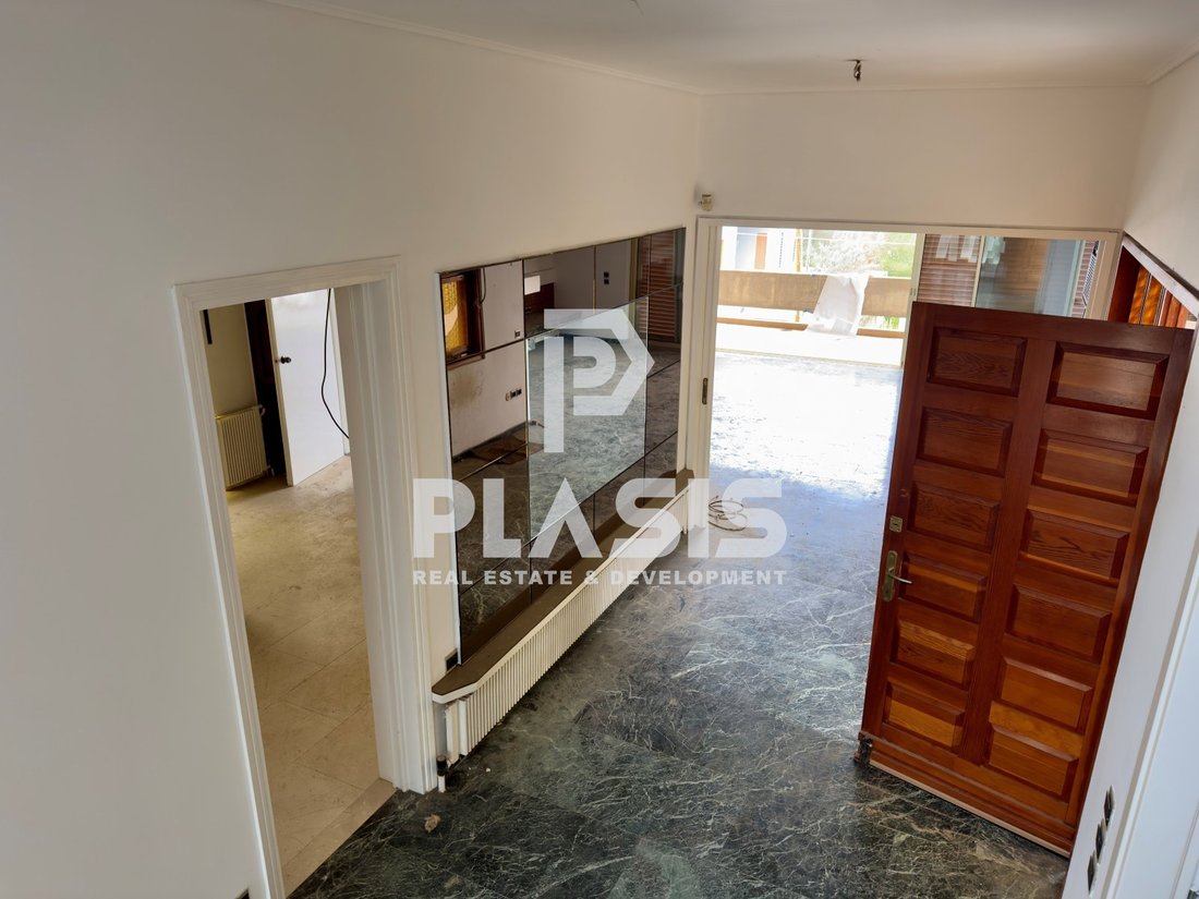 House in Glyfada, Attica, Greece 4 - 18005769