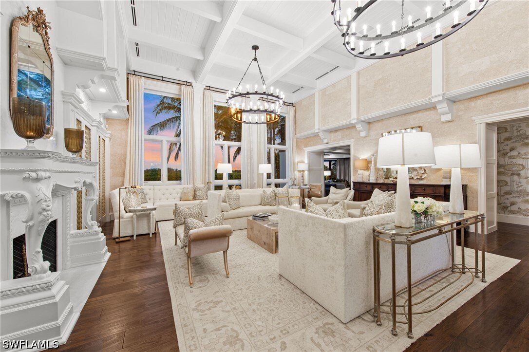 House in Naples, Florida, United States 5 - 18005051