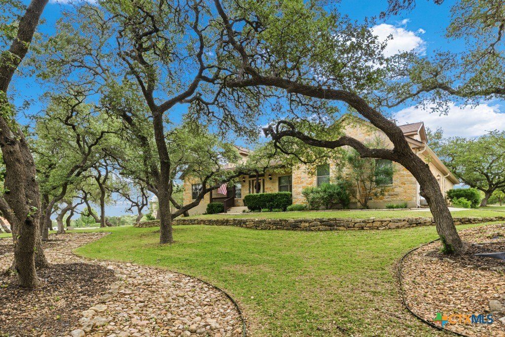 House in Canyon Lake, Texas, United States 3 - 18007825