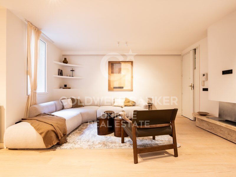 Apartment in Retiro, Madrid, Spain 3 - 16404655