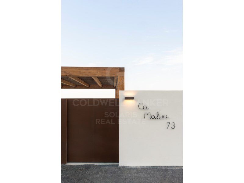 House in Vicalvaro, Madrid, Spain 5 - 18011153