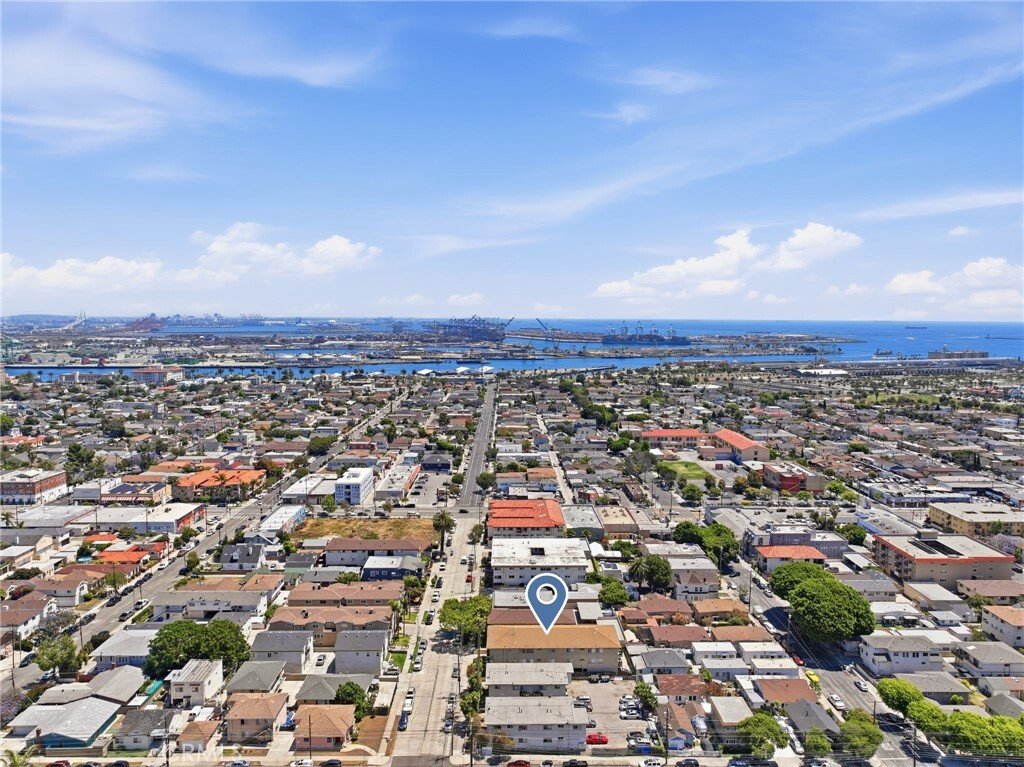 Apartment in Los Angeles, California, United States 4 - 18011172