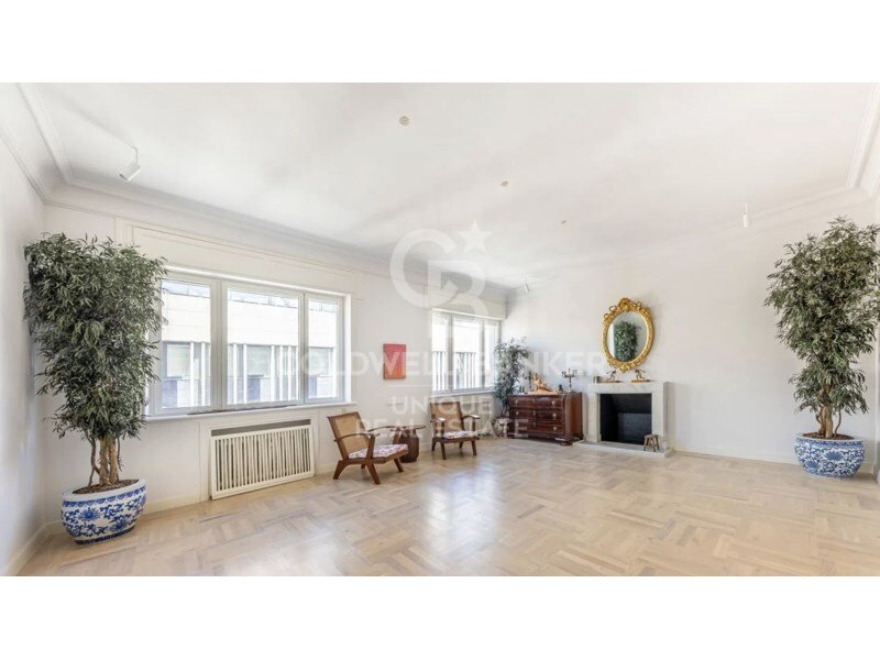 Apartment in Centro, Madrid, Spain 3 - 18011820