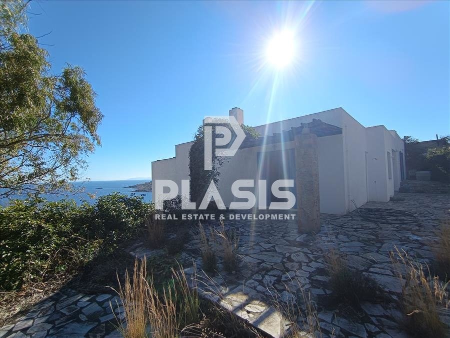 House in Keratea, Attica, Greece 2 - 18005988
