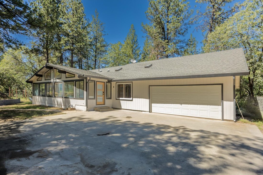 House in Placerville, California, United States 1 - 18007283