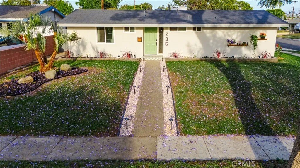 House in Fullerton, California, United States 2 - 17759033