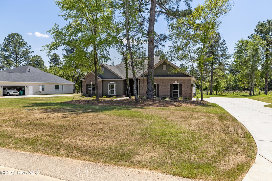 House in Beech Island, South Carolina, United States 2 - 17916876