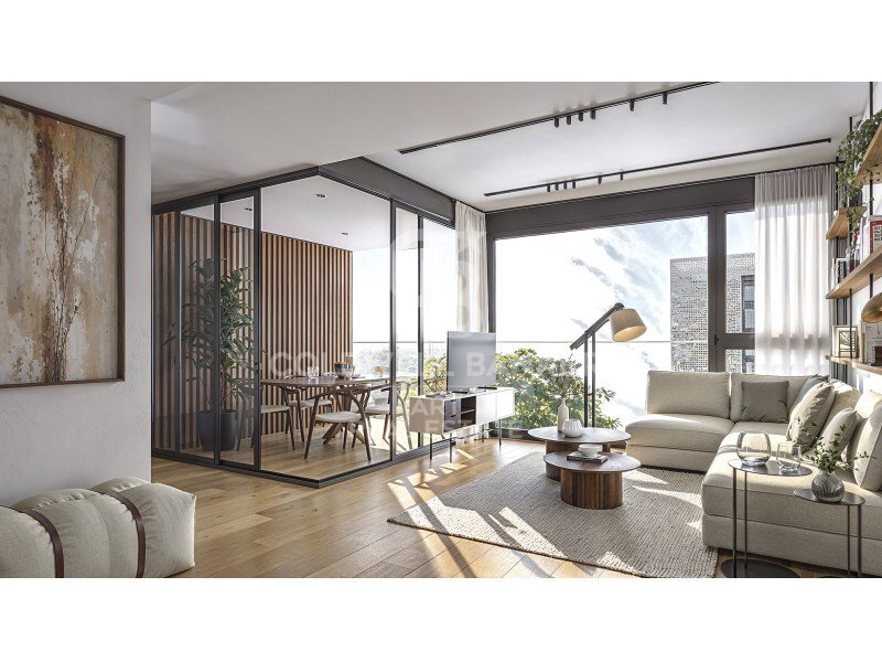 Apartment in Estepona, Andalusia, Spain 5 - 18011288