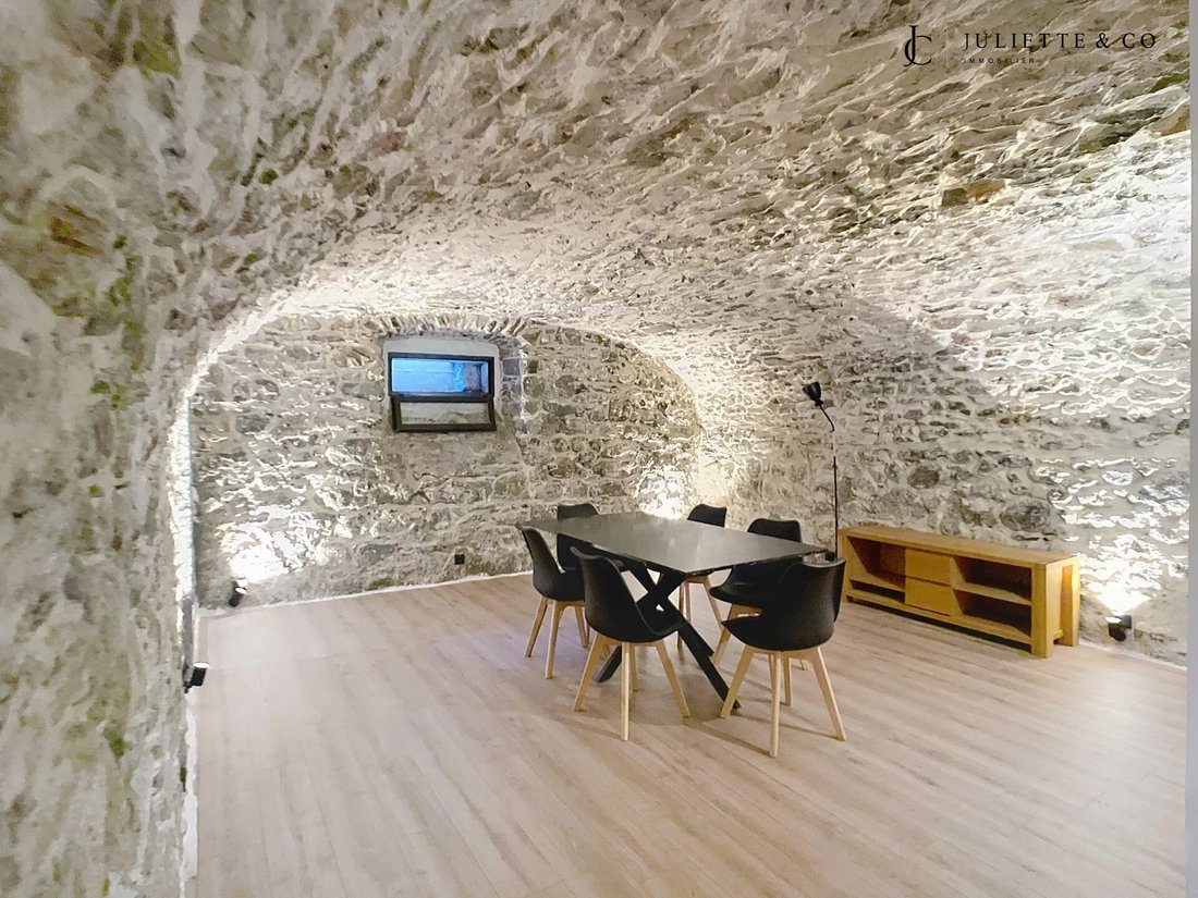 Apartment in Chamonix-Mont-Blanc, Auvergne-Rhône-Alpes, France 2 - 18012309