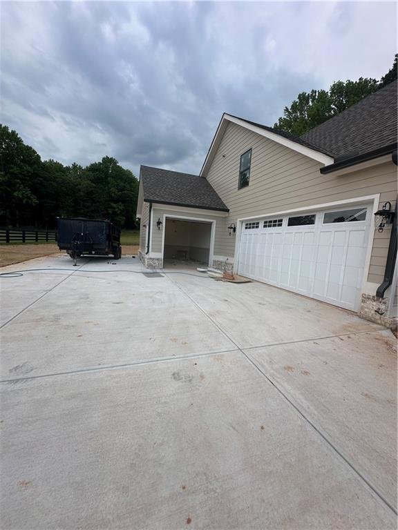 House in Oxford, Georgia, United States 3 - 17963844