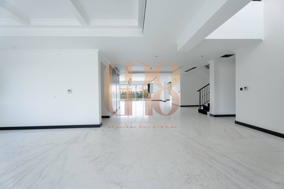 Villa in Wadi Al Safa 5, Wadi Al Safa, Dubai 5 - 18005962