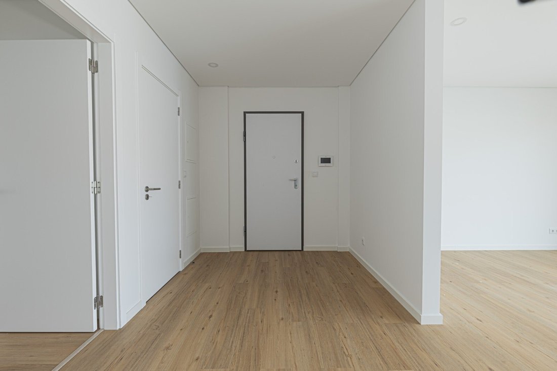 Apartment in Mafra, Lisbon, Portugal 2 - 18010841
