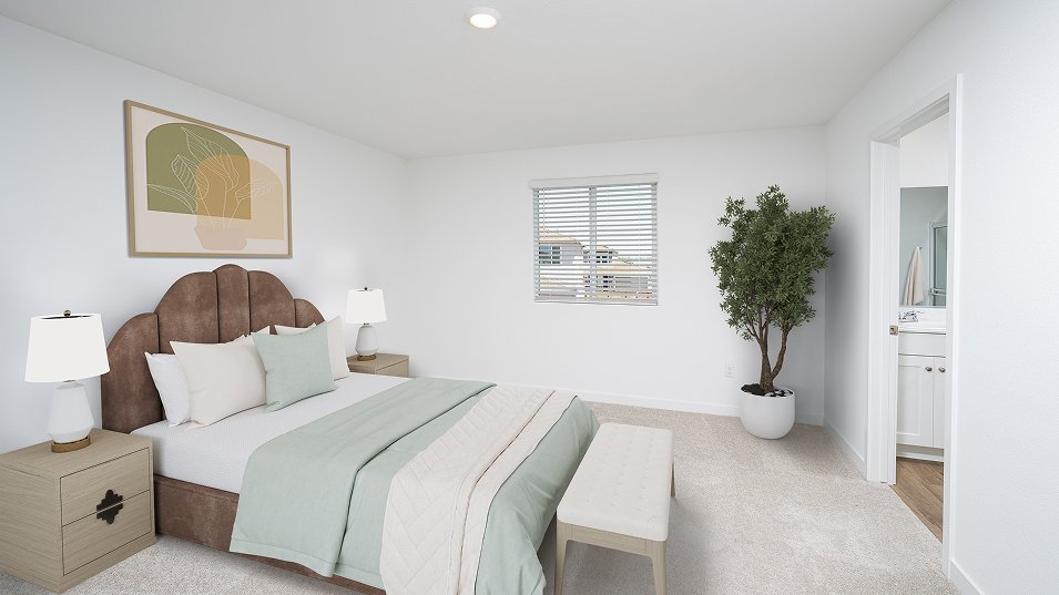 House in Rancho Cordova, California, United States 5 - 18006506