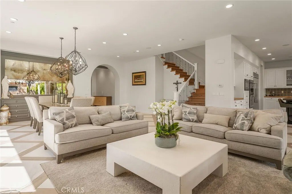 House in Lake Forest, California, United States 3 - 18008515