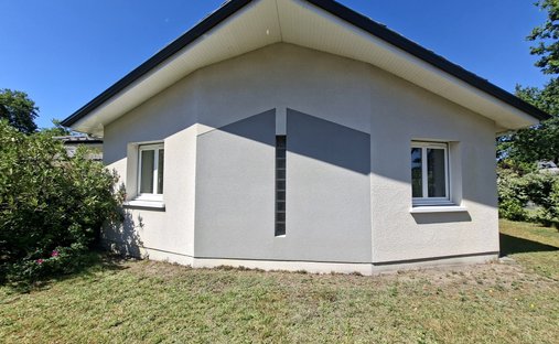 House in Nord Est, Andernos-les-Bains, France 1