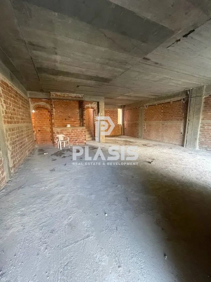 House in South Athens, Attica, Greece 5 - 18006032