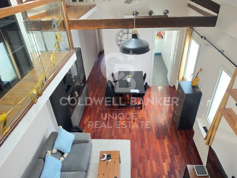 Apartment in Barrio Salamanca, Madrid, Spain 4 - 18011331