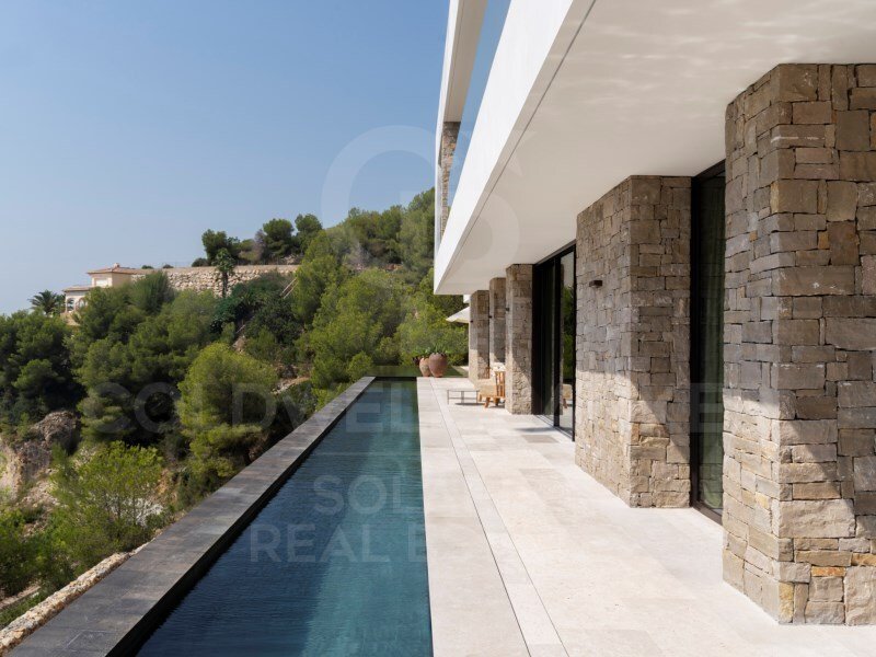 House in Vicalvaro, Madrid, Spain 4 - 18011153