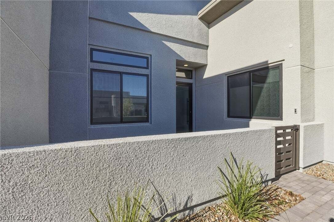 House in Las Vegas, Nevada, United States 4 - 18010323