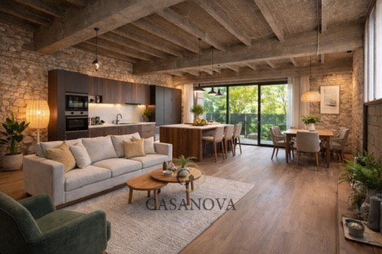 House in Gignac, Occitania, France 2 - 18010608