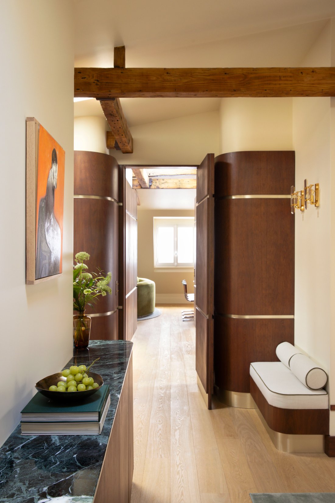 Appartement à Paris, Île-de-France, France 2 - 18008781