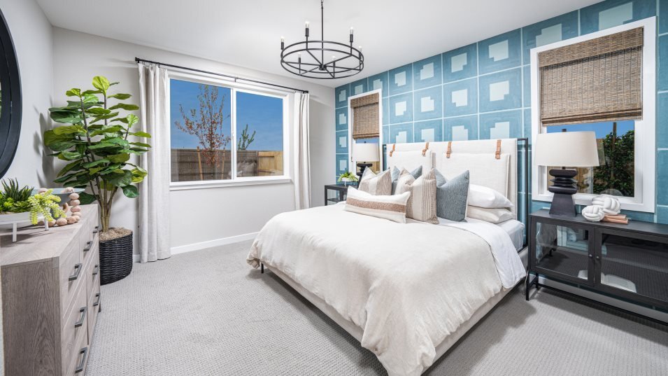 House in Roseville, California, United States 5 - 18006438