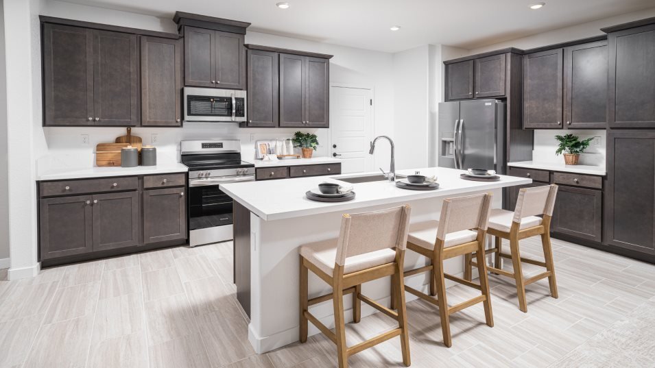 House in Sacramento, California, United States 2 - 18006432
