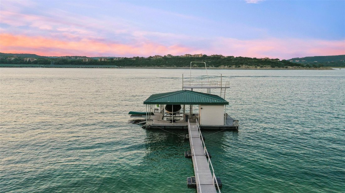House in Austin, Texas, United States 5 - 18009164