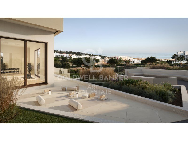 House in Fuengirola, Andalusia, Spain 2 - 18011446