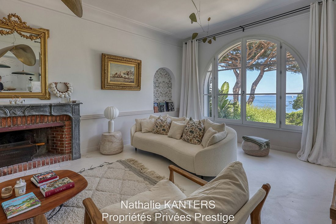 Villa in Toulon, Provence-Alpes-Côte d'Azur, France 5 - 18006957