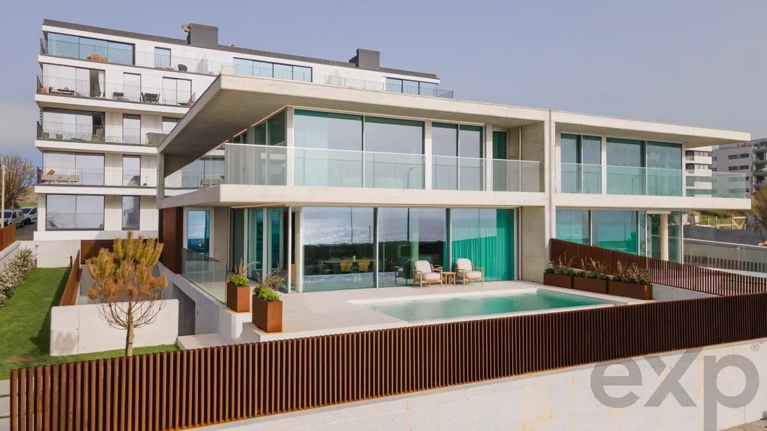 House in Silver Coast, Portugal 1 - 18010522