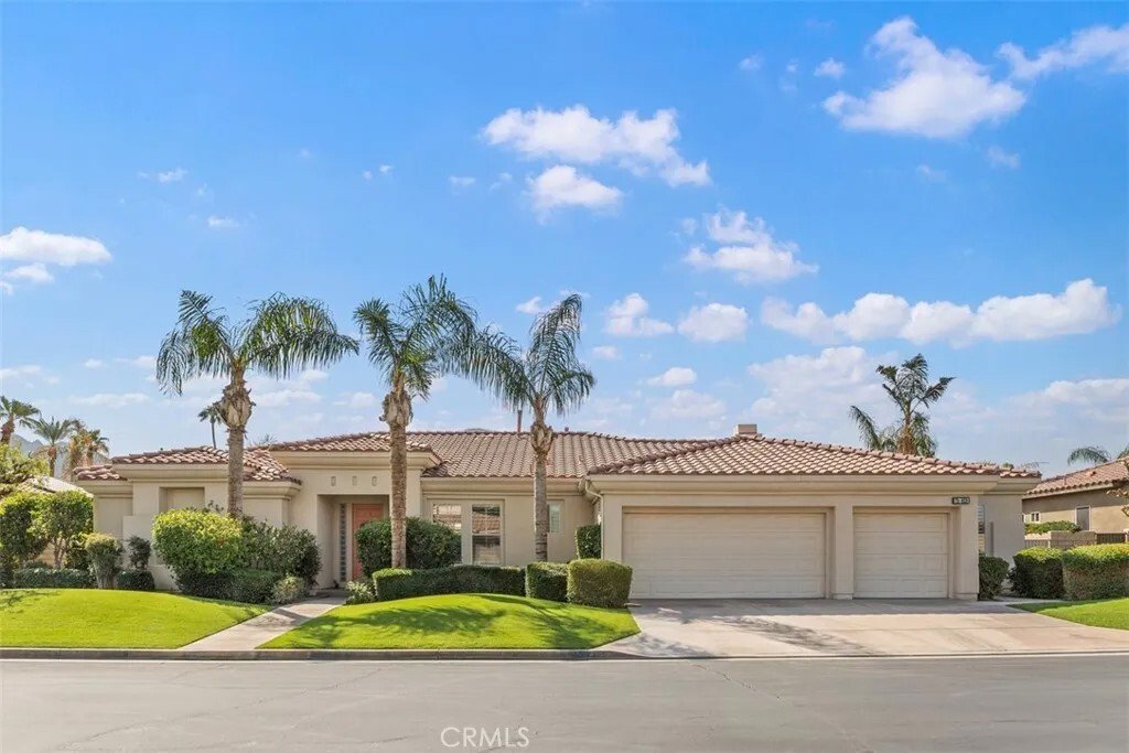 House in Indian Wells, California, United States 1 - 17272822