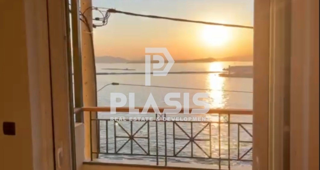 Apartment in 1st District of Piraeus, Piraeus, Greece 4 - 18005862