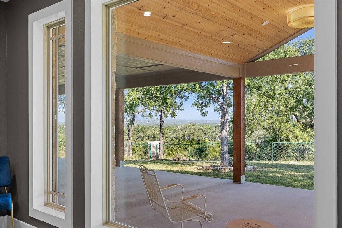 House in Killeen, Texas, United States 4 - 18005112