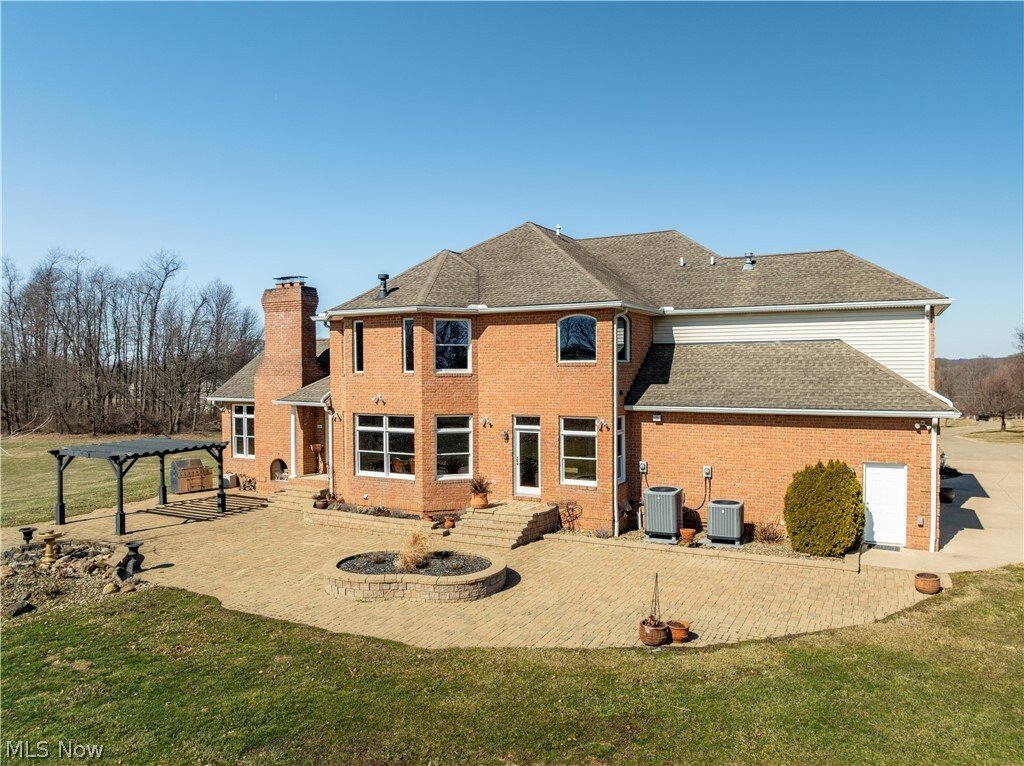 House in Canal Fulton, Ohio, United States 4 - 18005014