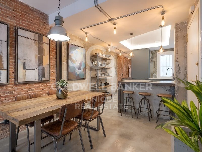 Appartamento a Centro, Madrid, Spagna 2 - 18011184