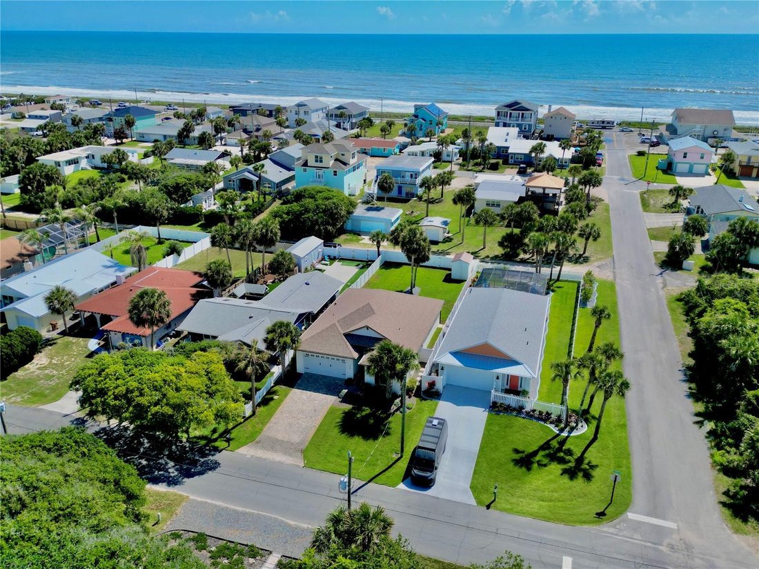 House in Palm Coast, Florida, United States 4 - 18004803