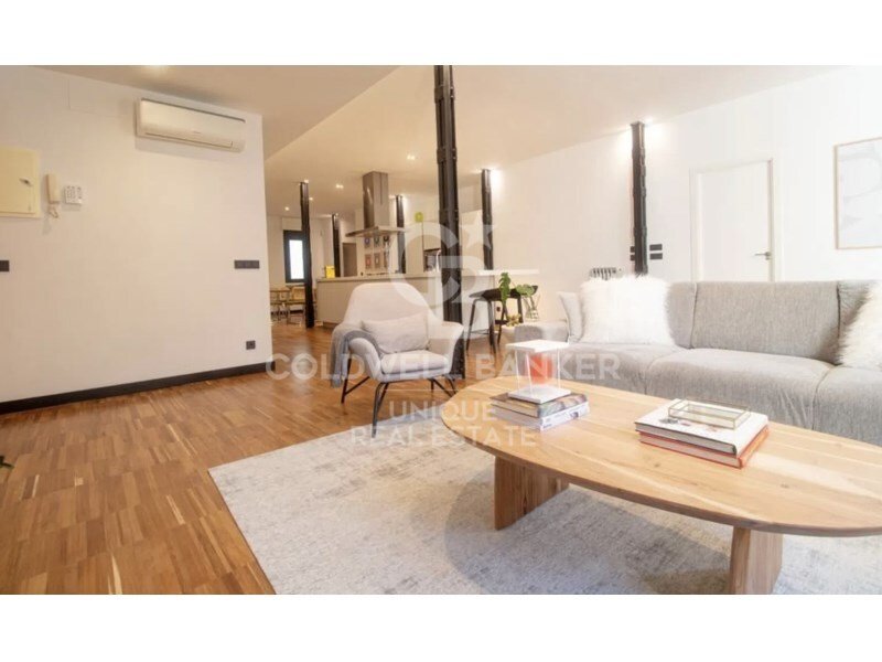 Apartment in Centro, Madrid, Spain 2 - 18011616