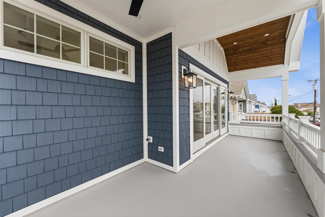 House in Wildwood, New Jersey, United States 5 - 18004632