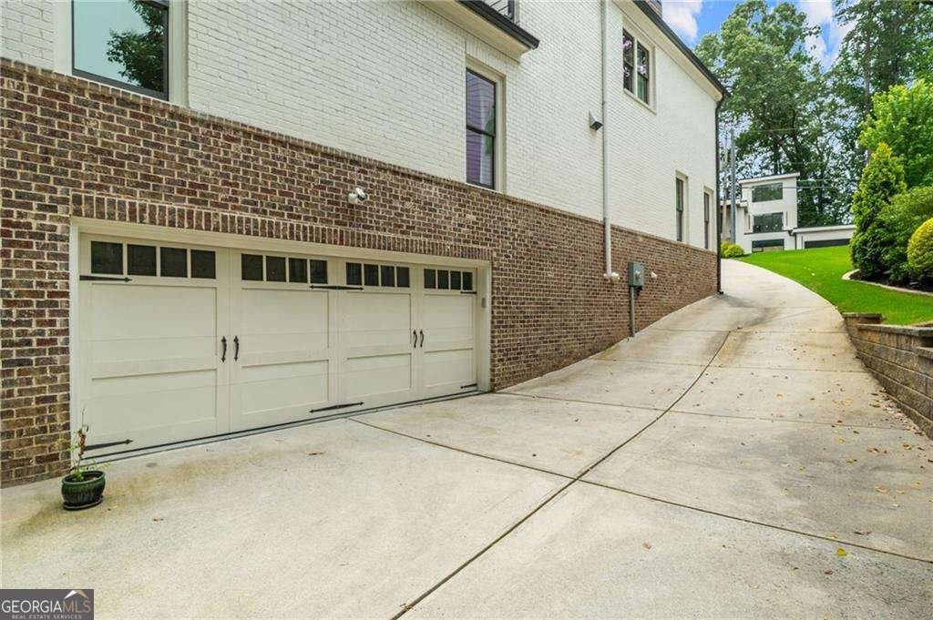 House in Brookhaven, Georgia, United States 3 - 18009612