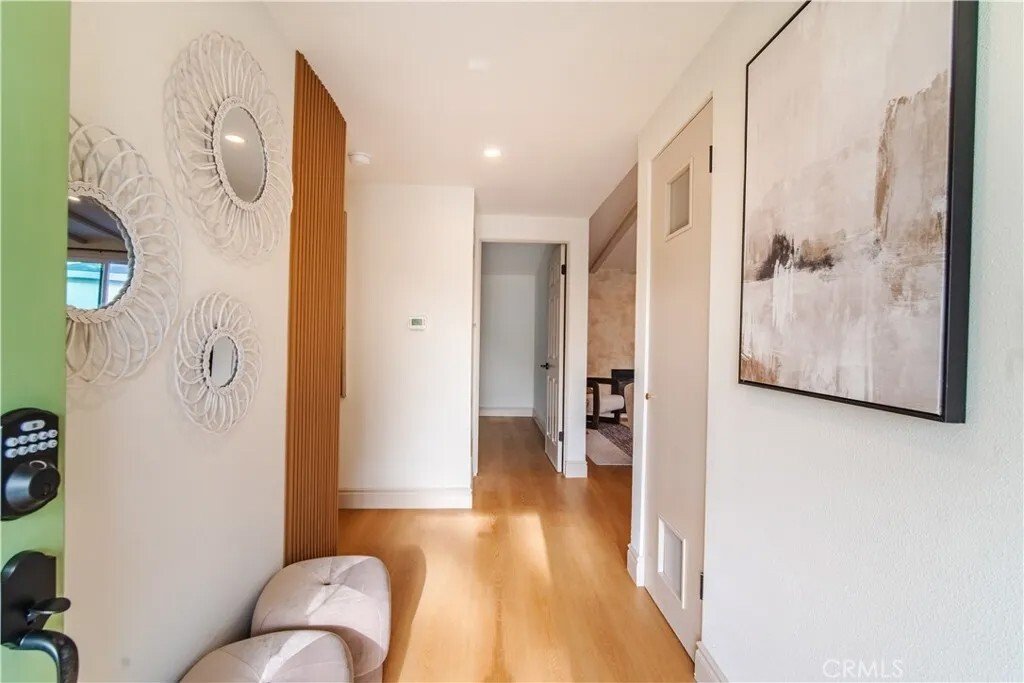 House in Fullerton, California, United States 4 - 17759033