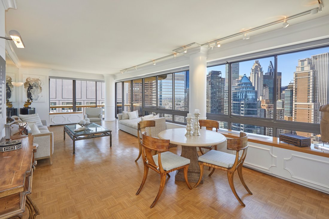 Co Op in New York, New York, United States 2 - 18006281