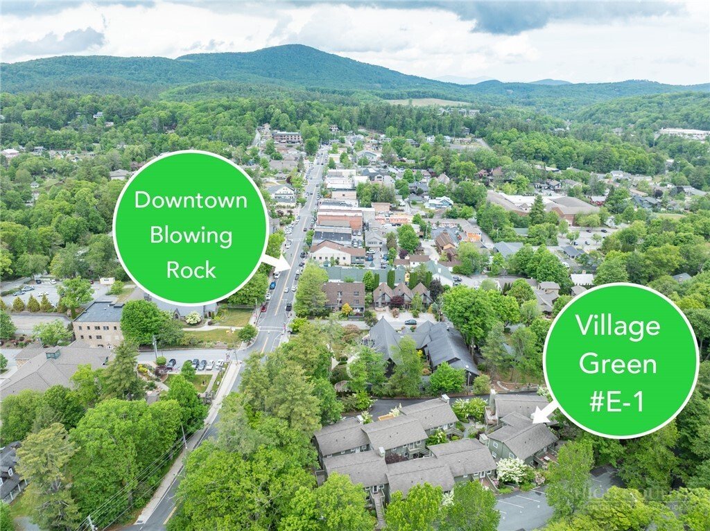 Condo in Blowing Rock, North Carolina, United States 2 - 18004697